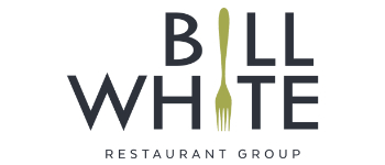 Bill White Restaurant Group