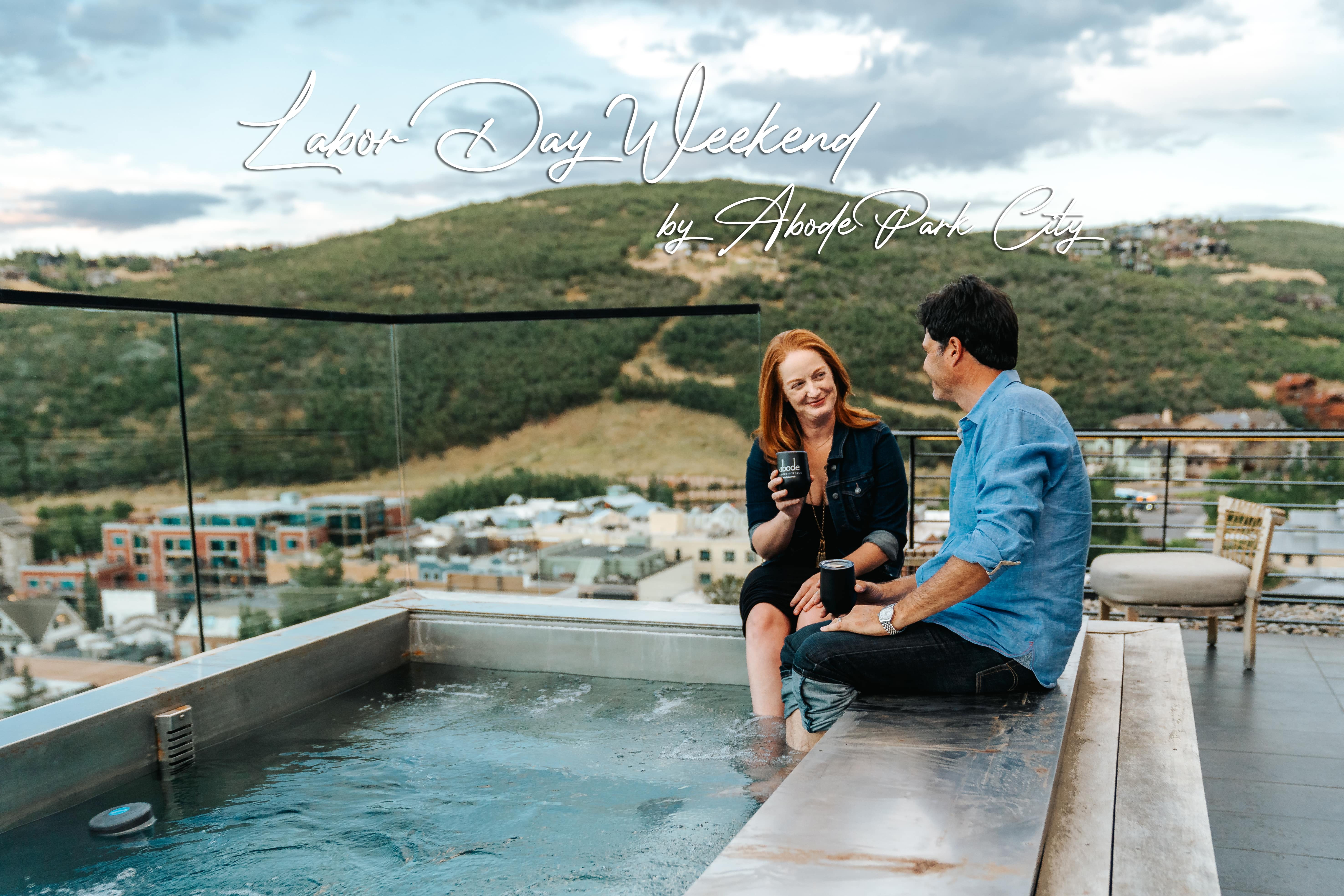 Park City Holidays Park City Lodging Abode Park City Utah Park City Holidays Park City Lodging Abode Park City Utah
